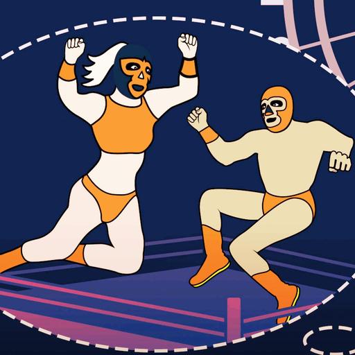 Bernhard Heckler: Die beste Idee der Welt