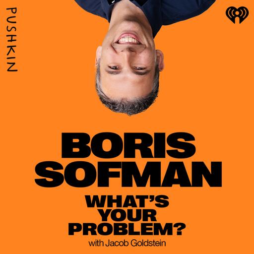 Could Autonomous Diggers Unleash a Building Boom?