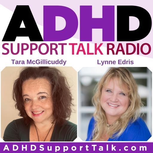 Learn & Connect: What Makes the ADHD Awareness Expo Different (and How it Can Change Your Life)