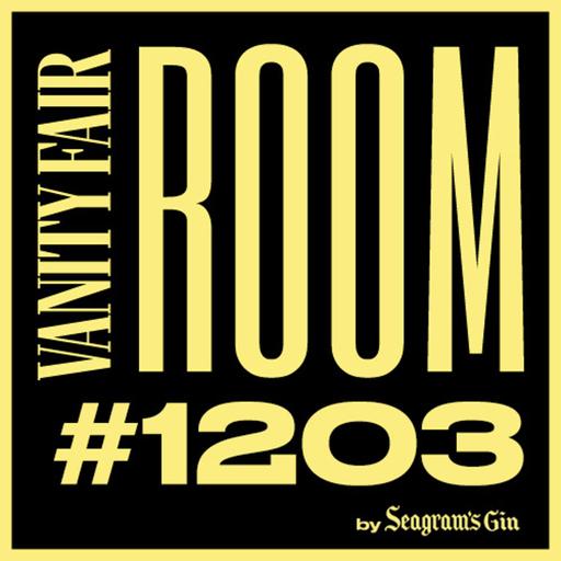 Hab. 1203.– Barry B: No estoy para musicales