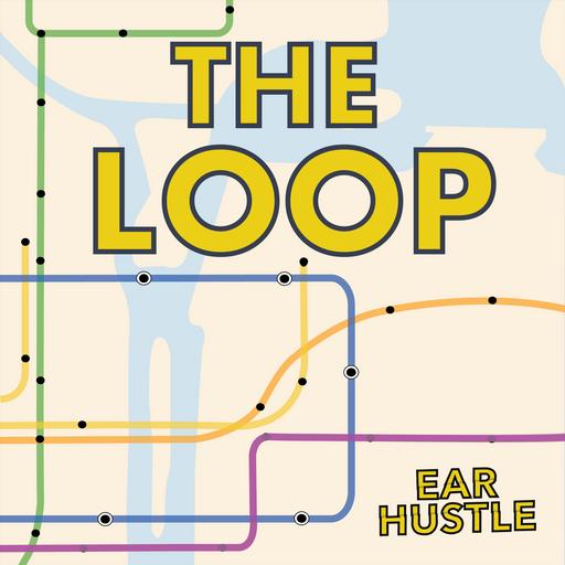 Starting Next Week: The Loop