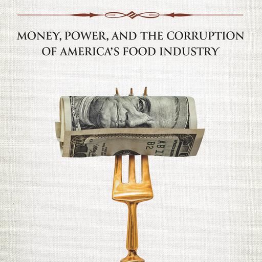 Ear to the Ground 384: Power Play