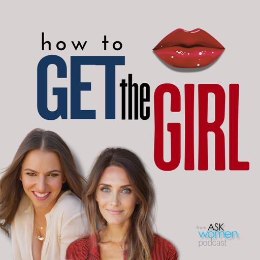 Ep. 548 How to Date When You’re New in Town