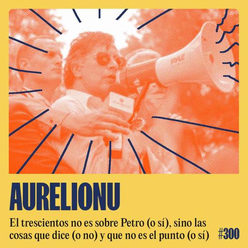 Megáfono en Nueva York, visa para el Tolima