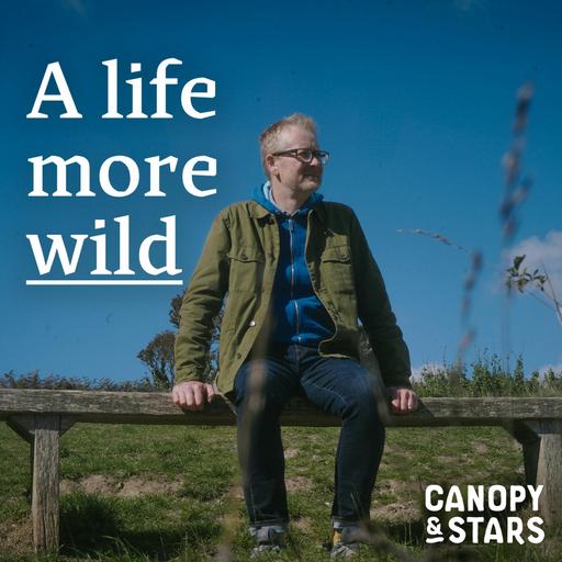 Mark Diacono on grounding, growing and momentous soup