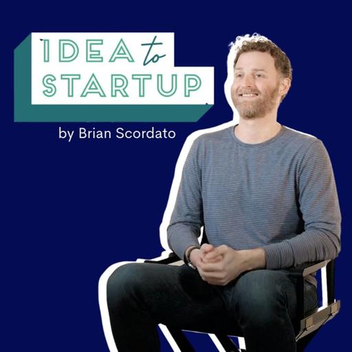 An SOP for Testing a Startup Idea (ITS top 1%)