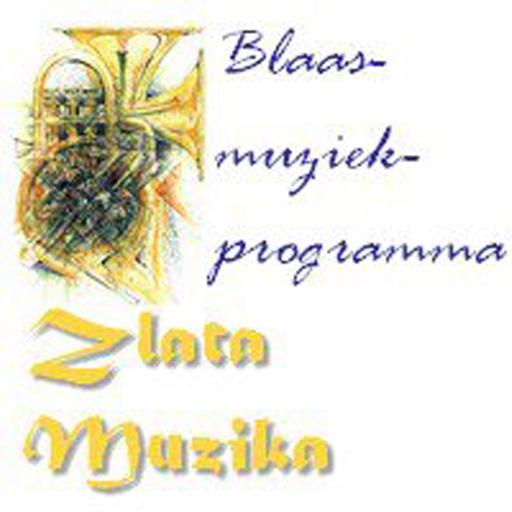 Zlata Muzika - Uitzending 984