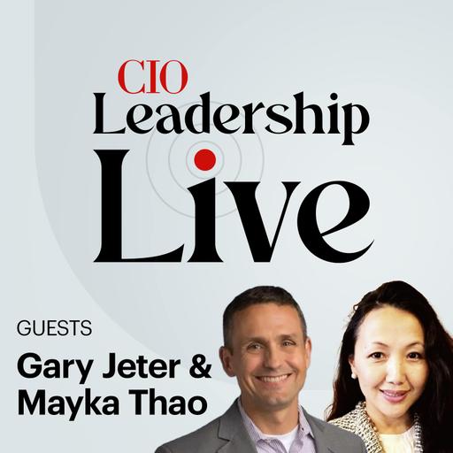 TruStone tech execs share AI-driven credit union transformation