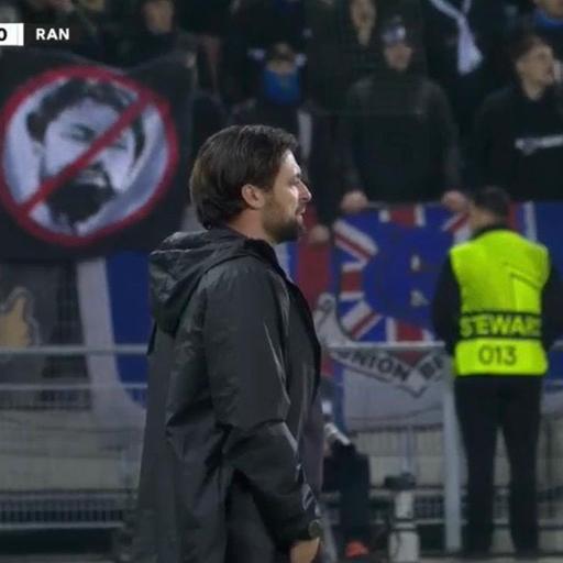 Heart and Hand Extra - Apathetic All Round