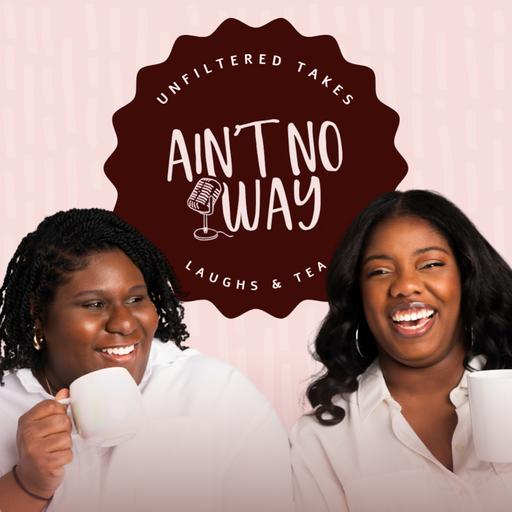 Season 14 - Episode 11: No Girls Allowed