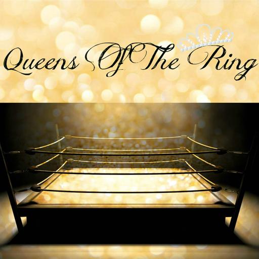 We're Back In Time For Showgirl Season