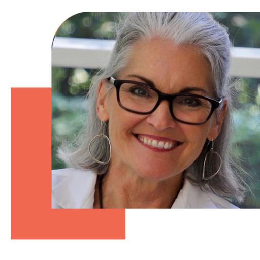 Giving Girls the Tools to Confidently Navigate Puberty, Periods, and Sexuality