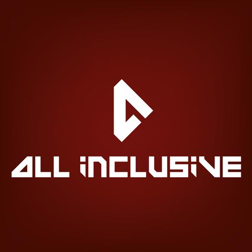 L'intégrale d'All Inclusive - 1 octobre 2025
