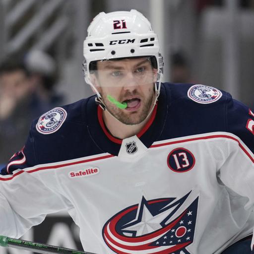 Ep. 129: JVR returns to Red Wings, Jake Davis interview