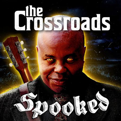 Dead Battery - The Crossroads