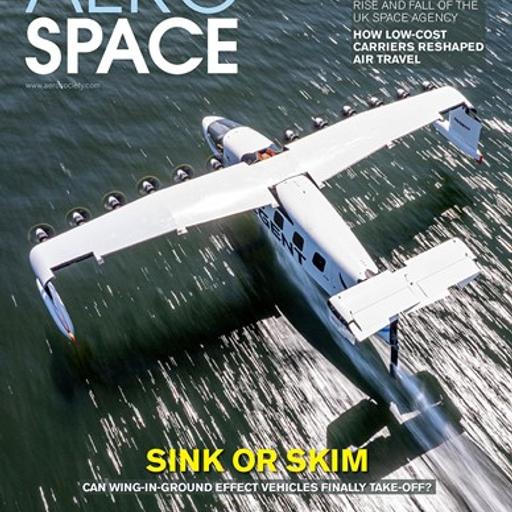 AEROSPACE NOTAM - October 2025