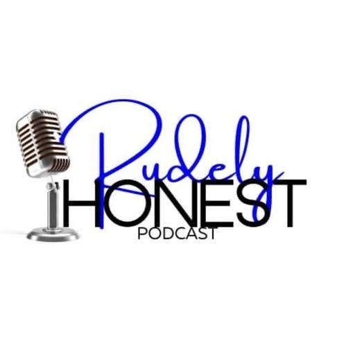 The Rudely Honest Podcast| Episode 135: Double Trouble