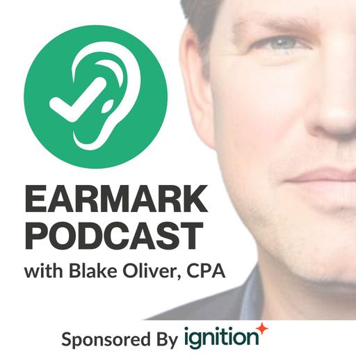 Pricing For Profit: Unlocking Your Firm’s True Value