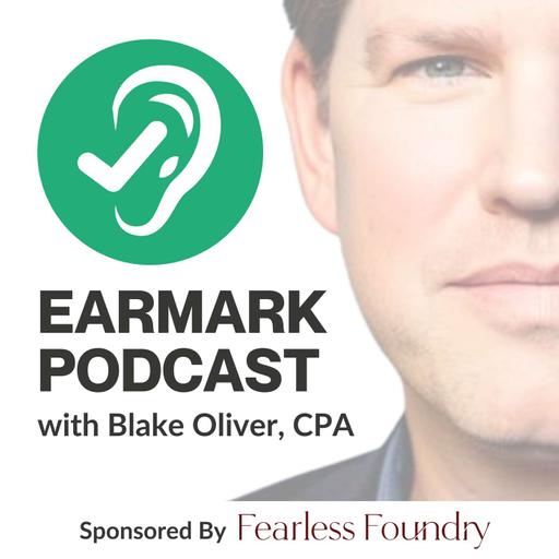 Burning It Down To Build Better: How Community Is Key To Battling Burnout