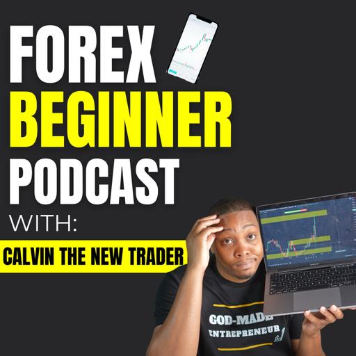HUGE Move on GBPJPY! How to Avoid Over Confidence in FOREX