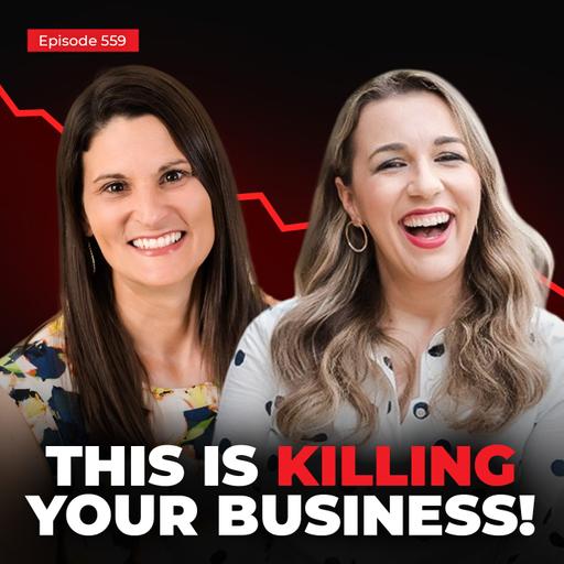 Why No One Understands You—Fix These 3 Communication Mistakes NOW