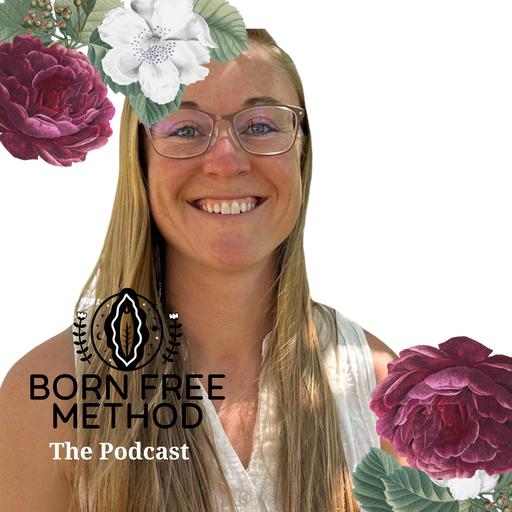 Empower Yourself with Cycle Sovereignty