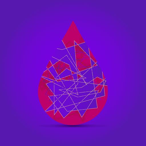 The Injury That Could Have Lasted a Lifetime