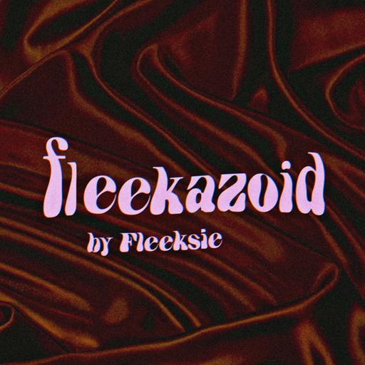 Breakups are like quitting a substance: how breakups mimics withdrawals and grief