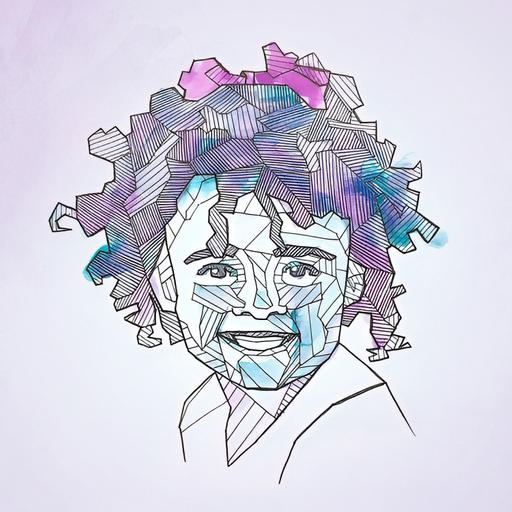 Adoptive Couple v. Baby Girl