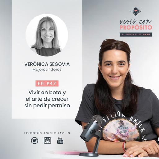 Vivir en beta y el arte de crecer sin pedir permiso