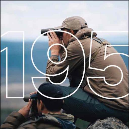 Lackluster Rut and Lightning | Big Hunt Guys, Ep. 195