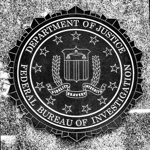 Weaponizing the Justice Department