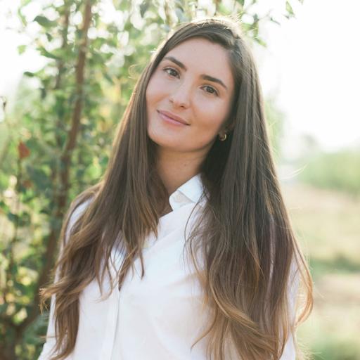 From Farm to Face: The Le Prunier Journey with Co-Founder Allison Taylor