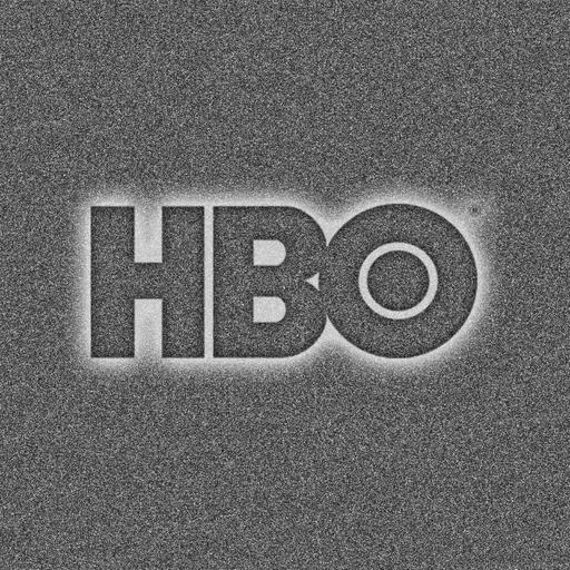 Strong TV Songs: HBO Edition [Recast]