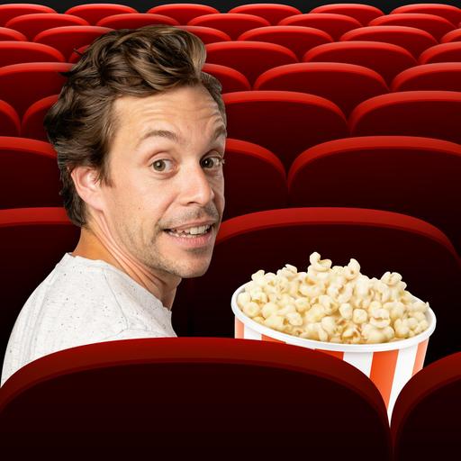 Film | Ganz großes Kino