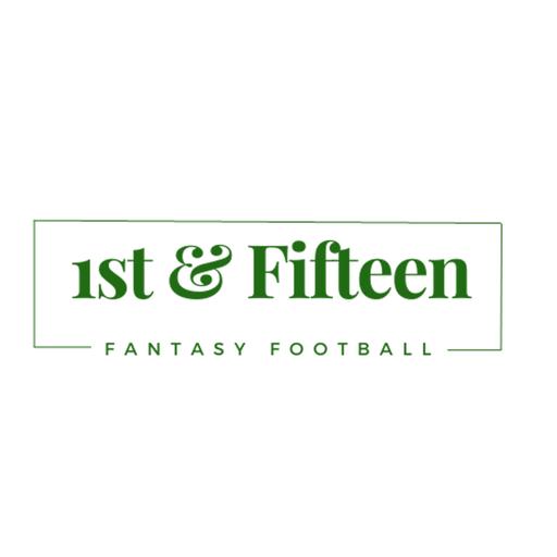 2nd Quarter Forcast*