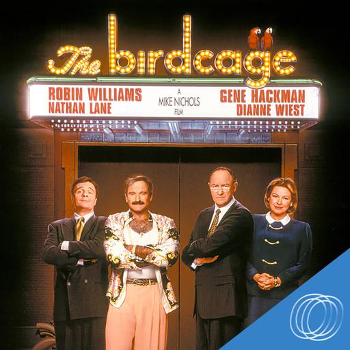 The Birdcage