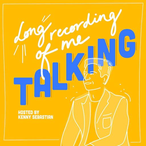 Two Types of People Feat. Hoezaay, Shreeja Chaturvedi, Saurav Mehta & Tarang Hardikar- Simple Ken Podcast | S3EP8