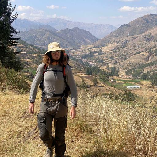 Episode 211: Ollie Treviso, Go The Distance