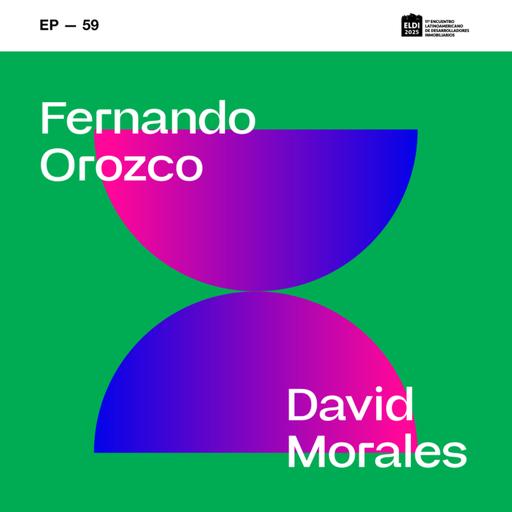 #59 | Digitalizar para decidir | GERPRO