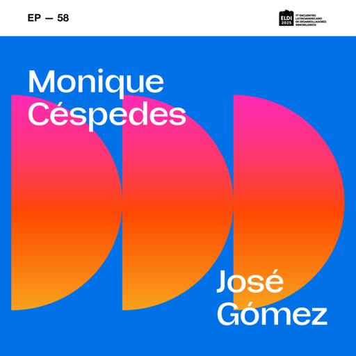 #58 | Una comunidad sostenible | Ciudad Tanara