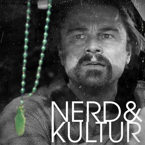 One Hype After Another