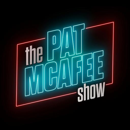 PMS 2.0 1421 - TNF Preview, Kirk Herbstreit, Mike McCarthy, Cody Rhodes, & AJ Hawk