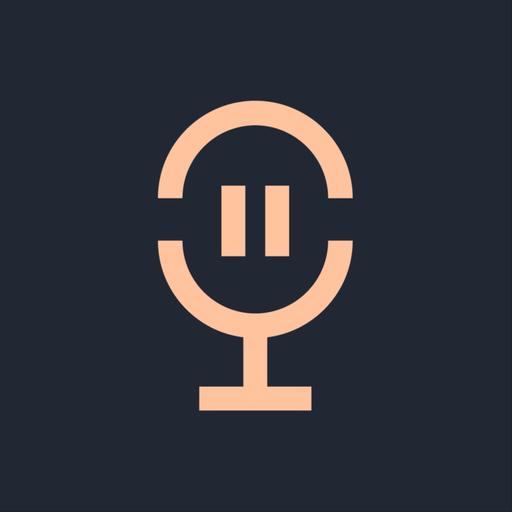 ¿Cómo es ser abogado e influencer? con Sergio Zulueta