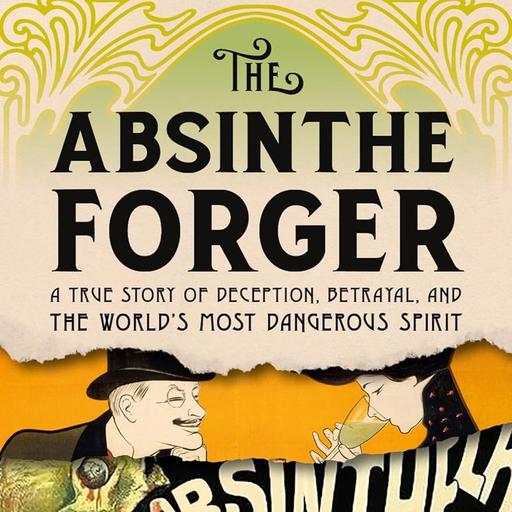 The Absinthe Underground