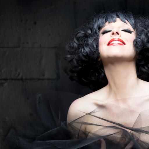 Meow Meow's The Red Shoes and saxophonist Tessie Overmyer's Tidelands