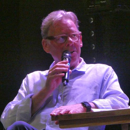 Hugh Padgham: working with XTC