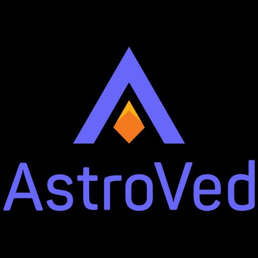 Leo October 2025 Horoscope Predictions