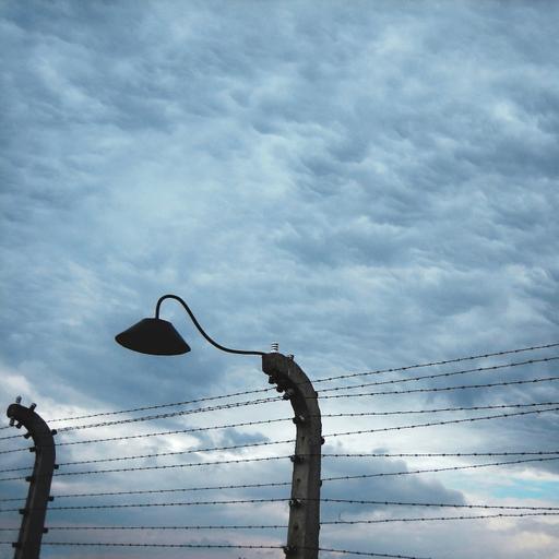 Kai Grehn: Imiona Nurtu. Die Namen der Strömung