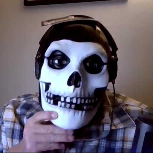 235. LIFERS - Road Report #23: It's Karen's Band Now